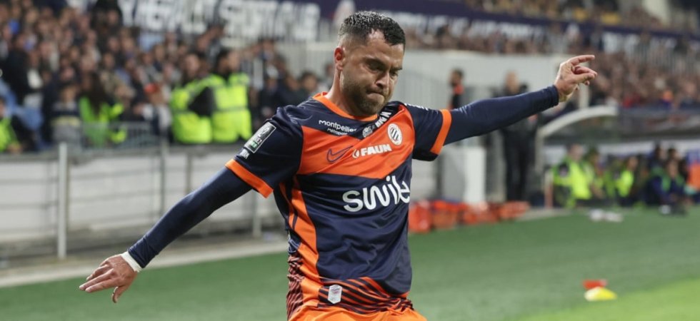 Mercato : L'essentiel à retenir de ce lundi 10 août