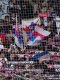 OL : Les supporters interdits au Parc des Princes