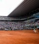 Roland-Garros : Quelles sont les nouveautés de l'édition 2024 ? 