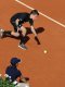 Comment devient-on ramasseur de balles à Roland-Garros ?