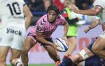 Montpellier : Bernadet parti pour rester ?