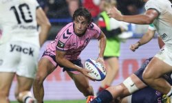 Montpellier : Bernadet parti pour rester ?