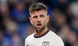 AC Milan : Füllkrug bientôt recruté ? 