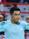 ATP - Cincinnati : Nakashima s'offre Medvedev, Fritz et Musetti n'ont pas tremblé