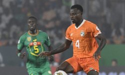 Côte d'Ivoire : Les choix gagnants de coach Faé 