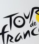 Pourquoi le Tour de France reste gratuit 
