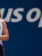 US Open (F) : Swiatek prend la porte, Andreeva en quarts