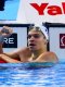 Natation - Mondiaux (H) : Marchand en or sur le 400m 4 nages 