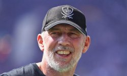 Roy emballé par l'arrivée de Pogba à Monaco, « c'est une super nouvelle pour la Ligue 1 » 