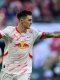 Mercato : L'essentiel à retenir de ce jeudi 7 août 