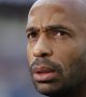 La VAR "tue la joie du jeu" pour Thierry Henry