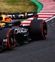 F1 - Saison 2025 : Le calendrier dévoilé 