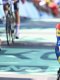 Tour de France (E14) : Retour sur la terrible chute de Skjelmose 