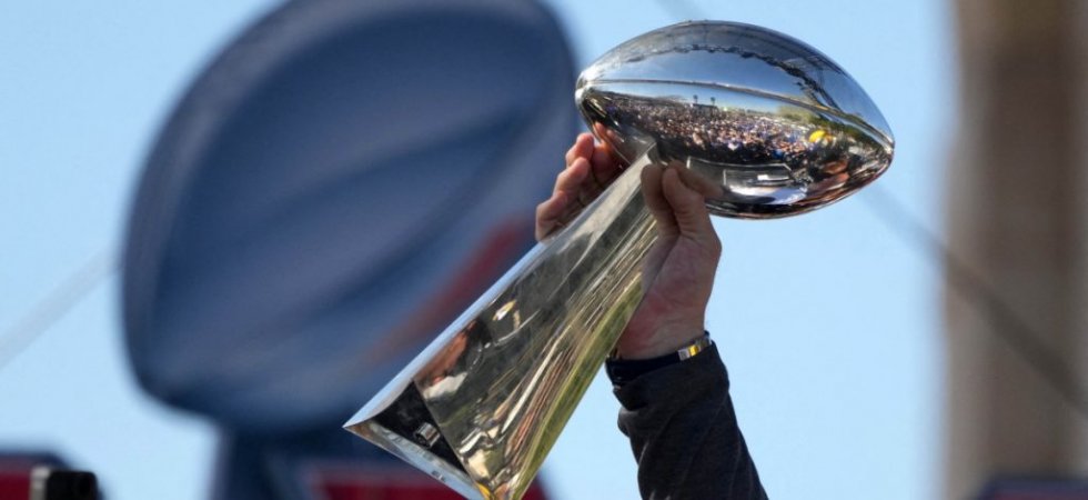 NFL : Quelle affiche pour le Super Bowl ?
