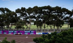 F1 : L'Afrique fait son grand retour au calendrier !