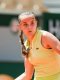 WTA - Iasi : Burel qualifiée pour le deuxième tour