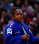 Judo - Mondiaux (F) : Pas de 7eme titre mondial pour Agbégnénou ! 