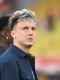 Monaco prêt à tourner la page Golovin