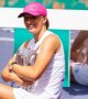 WTA - Indian Wells : Swiatek impitoyable en finale 