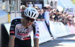 Grand Prix du Morbihan : Cosnefroy s'approprie le record de succès