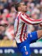 Atlético - Simeone : « Griezmann, une légende absolue » 