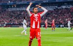 Ballon d'Or : « Olise est en bonne voie », affirme Kahn