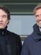 Paris FC : Le rêve Klopp