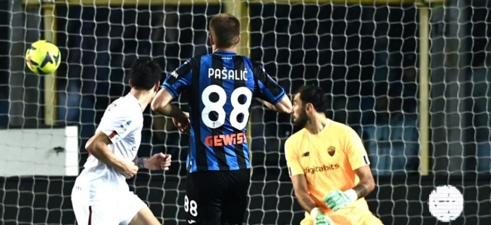 Serie A : Le numéro 88 désormais interdit pour les joueurs