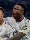 Real Madrid : Mbappé et Vinicius, l'autre accrochage