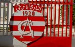 Le Club Africain (encore) sanctionné par la FIFA