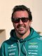 F1 : Alonso explique devoir faire d'importants compromis avec les nouvelles monoplaces 