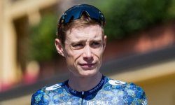 Tour de France : Vingegaard, le saut dans l'inconnu 