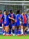 Arkema Première Ligue (J2) : Sans forcer, le PSG enchaîne