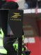 Ligue 1 : Un gros changement pour les arbitres 