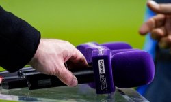 La FIFA défend son choix de confier les droits TV à beIN Sports 
