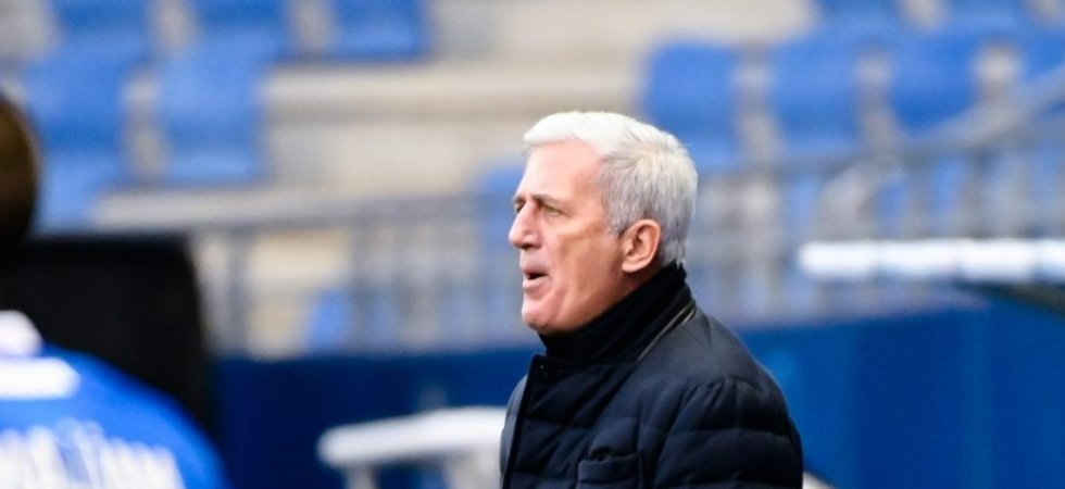 Ligue 1 : Bordeaux espère un report du match face à l'OM