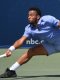 Cincinnati : Fils déclare forfait, Cazaux lucky loser 