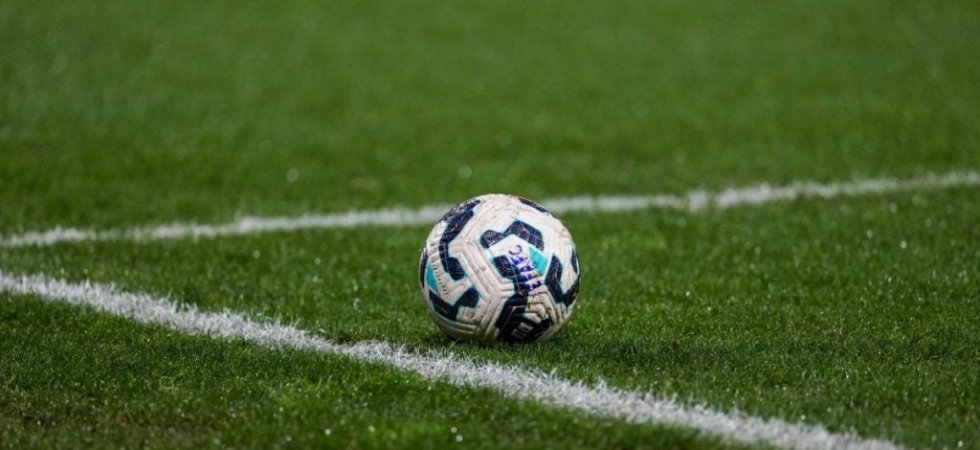 Ce club amateur qui vire ses joueurs après une lourde défaite 