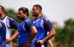 XV de France : Les Bordelais moqués par leurs bourreaux