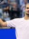 US Open (H) : Zverev et Khachanov dans le dernier carré