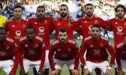 Mondial des clubs : Face au Real Madrid, Al-Ahly rêve d'exploit