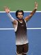 US Open (H) - Alcaraz : « Surpris par la façon dont je me sens »