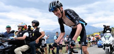 UCI : Quelles formations sont en danger ?