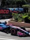 F1 - GP de Monaco : L'appel de McLaren et Red Bull prochainement étudié