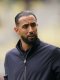 OM : Le successeur de Benatia dégoté ?