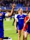 Tournoi des 6 Nations 2027 (F) : Les Bleues sont (déjà) fixées