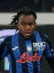 Mercato : L'essentiel à retenir de ce mercredi 6 août 