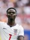 Coupe du monde 2026 (petite finale) : Saka, Mbappé, les Bleus de la 1re période... Les tops/flops de France-Angleterre