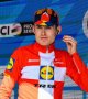 Lidl-Trek : Skjelmose prolonge jusqu'en 2026 et vise un podium de Grand Tour 