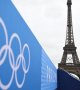 Paris 2024 : Le programme et les résultats du samedi 10 août 